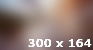 Don't Let Bad Weather