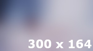 It's Not The Future You're Afraid